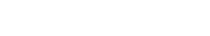 Equipmentkatalog