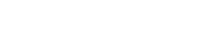 Equipmentkatalog