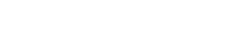 Messeservice