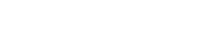 Getränke Shop