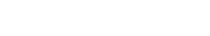 Getränke-Onlineshop