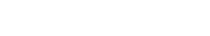 Getränke-Onlineshop