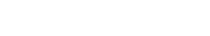 Angebote