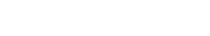 Angebote