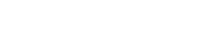 Leistungen