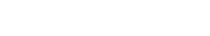 Grosshandel