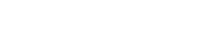 Liefergebiet
