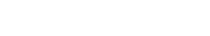 Liefergebiet