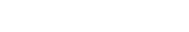 Lieferservice