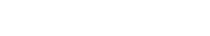 Veranstaltung