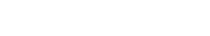 Veranstaltung