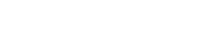 Sonderkonditionen
