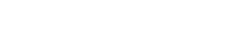 Abholmarkt