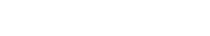 Abholmarkt