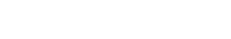 Sortiment