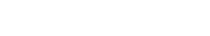 Sortiment